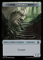 24-construct-a