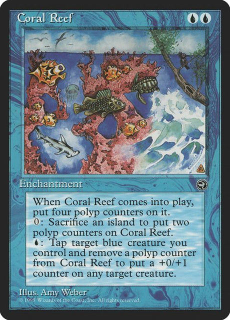 24-coralreef