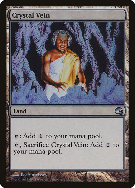 24-crystalvein