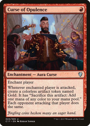 24-curseofopulence