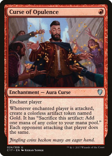 24-curseofopulence