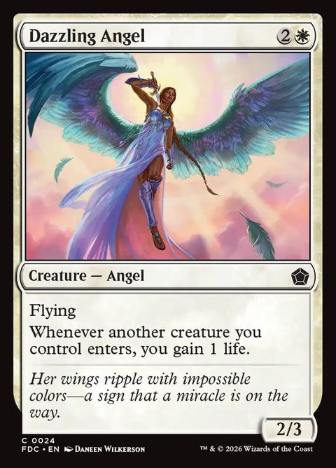 24-dazzlingangel