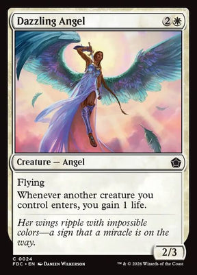 24-dazzlingangel