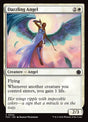 24-dazzlingangel
