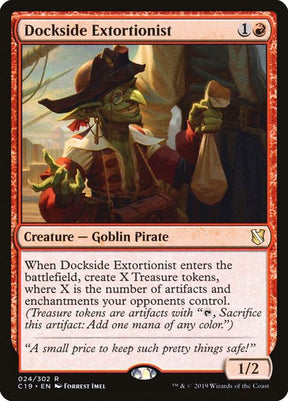 24-docksideextortionist