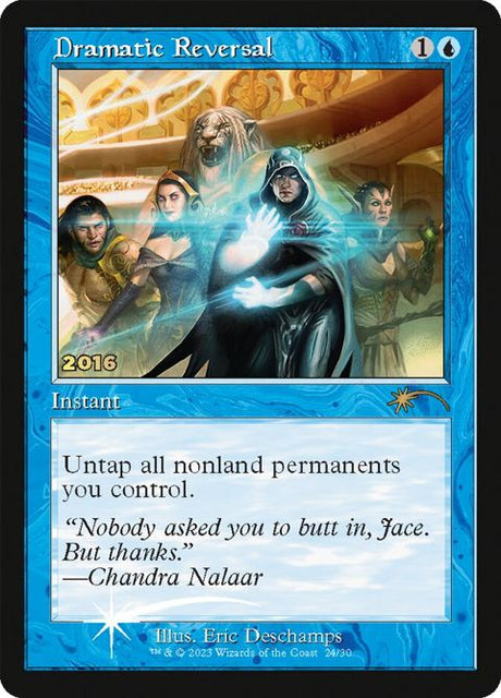 24-dramaticreversal