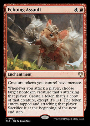 24-echoingassault