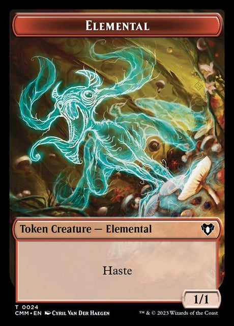 24-elemental-a