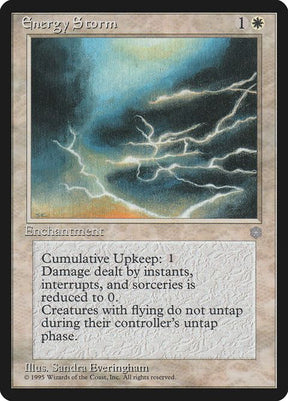 24-energystorm