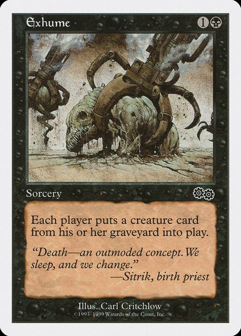 24-exhume