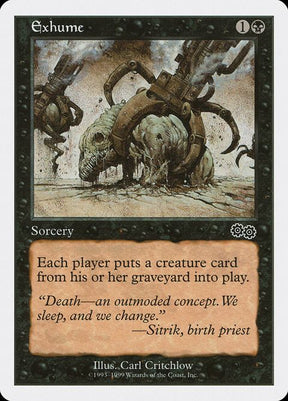 24-exhume