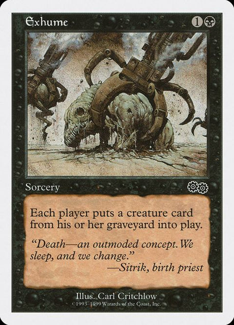 24-exhume