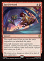 24-fastforward