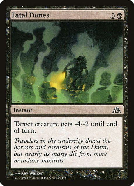 24-fatalfumes