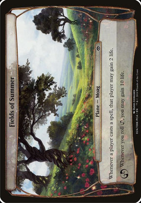 24-fieldsofsummer