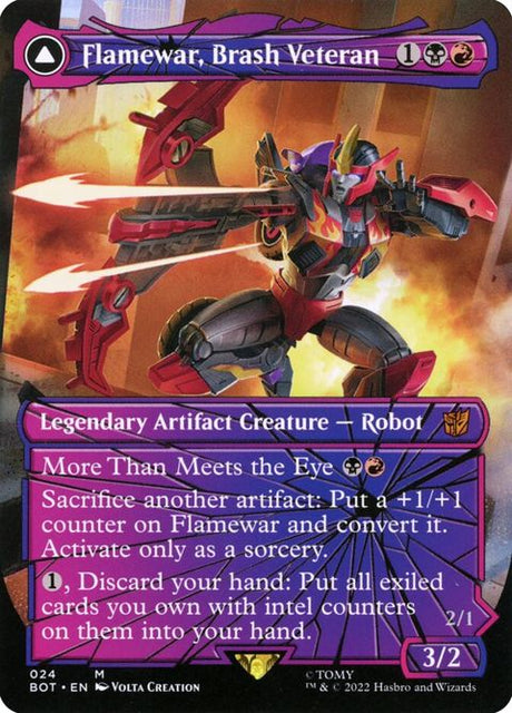24-flamewarbrashveteranflamewarstreetwiseoperative-a