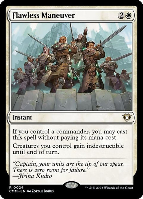 24-flawlessmaneuver