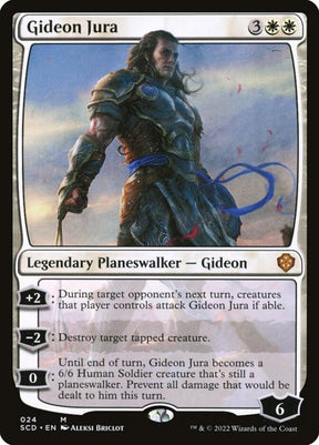 24-gideonjura