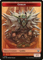 24-goblin-a