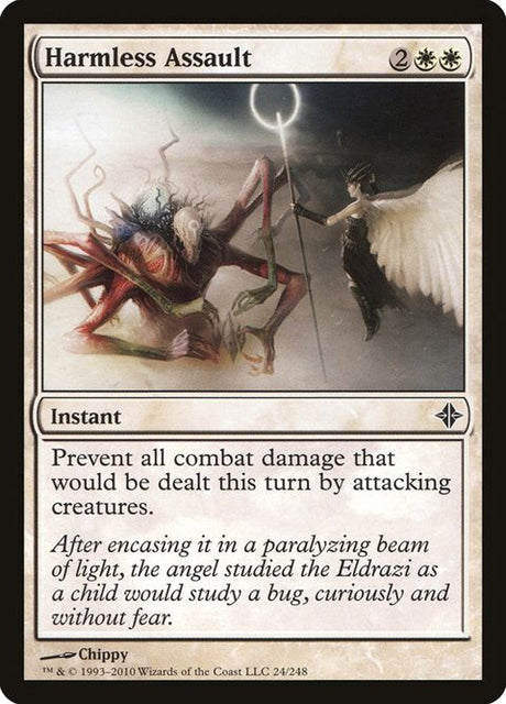 24-harmlessassault