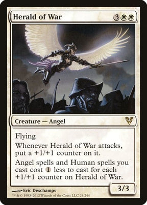 24-heraldofwar