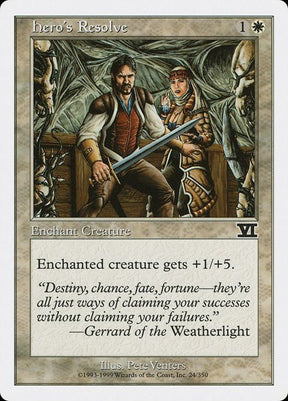 24-herosresolve