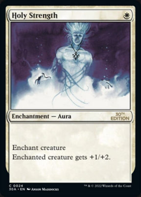 24-holystrength