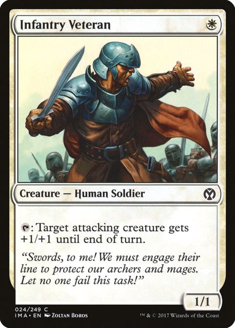 24-infantryveteran