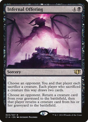 24-infernaloffering