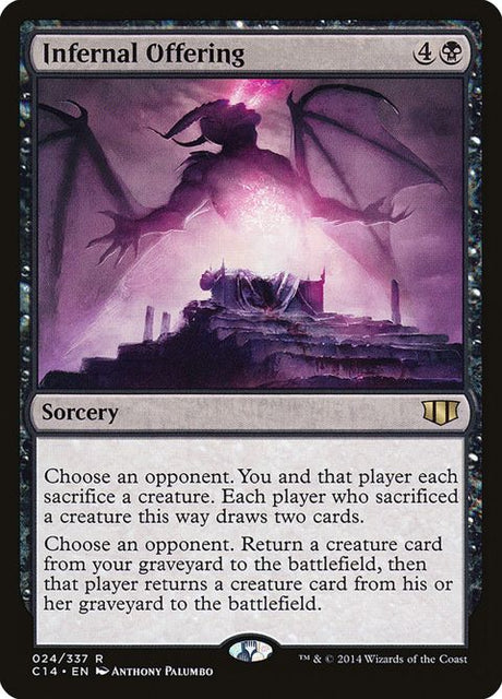 24-infernaloffering
