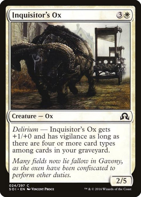 24-inquisitorsox