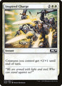24-inspiredcharge