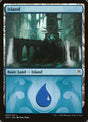 24-island