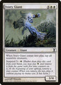 24-ivorygiant