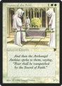 24-keepersofthefaith
