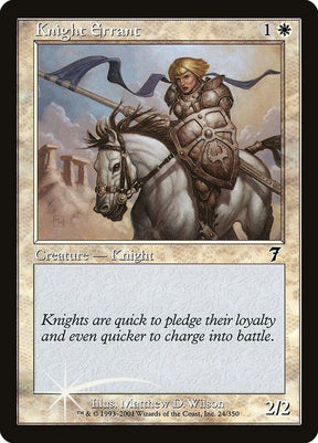 24-knighterrant