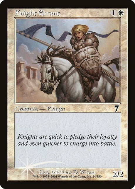 24-knighterrant