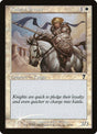 24-knighterrant