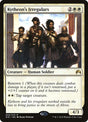24-kytheonsirregulars