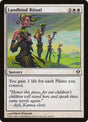 24-landbindritual