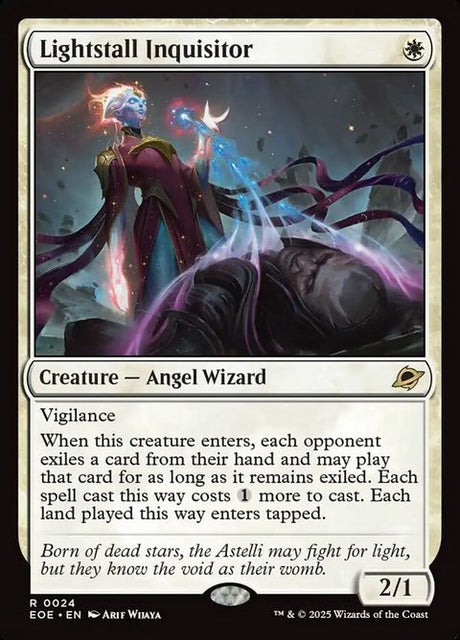 24-lightstallinquisitor