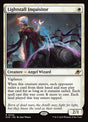24-lightstallinquisitor