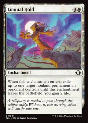 24-liminalhold