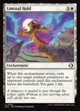 24-liminalhold