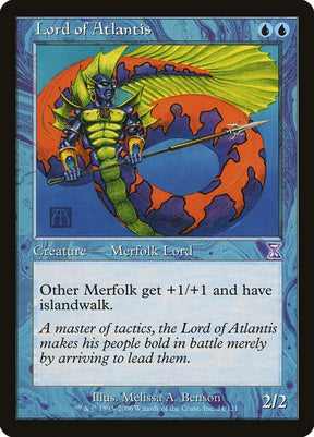 24-lordofatlantis