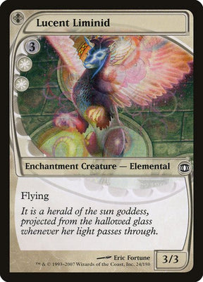 24-lucentliminid