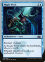 24-magicword