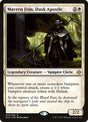 24-mavrenfeinduskapostle
