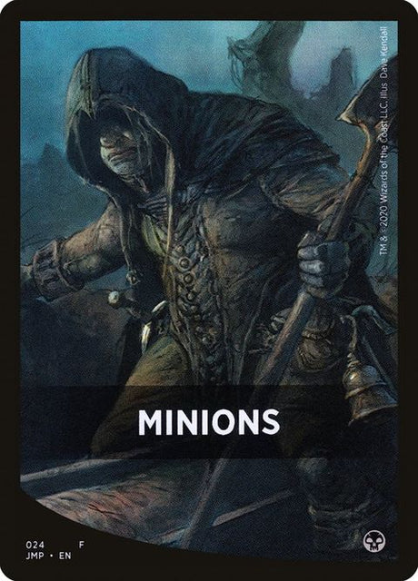 24-minionsthemecard