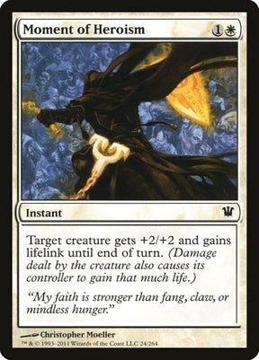 24-momentofheroism